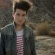 Bastille's New Album: What's Next? (Release Date & More) | Hubbastille: Explore the Fusion of Culture, Music & Creativity