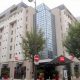 Stay Near Bastille Opera: Ibis Paris Breguet Hotel | Hubbastille: Explore the Fusion of Culture, Music & Creativity