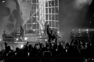 Discover Bastille Tour Los Angeles: History Reimagined Hubbastille: Explore the Fusion of Culture, Music & Creativity Discover Bastille Tour Los Angeles: History Reimagined | Hubbastille: Explore the Fusion of Culture, Music & Creativity