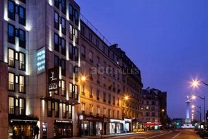 Bastille Hotel Paris: Your Ideal Stay Near Bastille Hubbastille: Explore the Fusion of Culture, Music & Creativity Bastille Hotel Paris: Your Ideal Stay Near Bastille | Hubbastille: Explore the Fusion of Culture, Music & Creativity