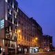 Bastille Hotel Paris: Your Ideal Stay Near Bastille | Hubbastille: Explore the Fusion of Culture, Music & Creativity