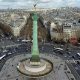 Unveiling Place de la Bastille Facts: History &amp; More | Hubbastille: Explore the Fusion of Culture, Music & Creativity