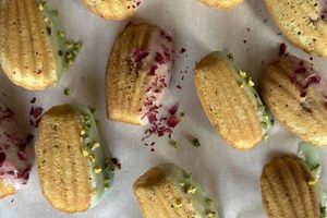 Celebrate Bastille Day: Delicious Dessert Recipes! Safem Fabrication - Precision Engineering & Custom Manufacturing Solutions Celebrate Bastille Day: Delicious Dessert Recipes! | Safem Fabrication - Precision Engineering & Custom Manufacturing Solutions