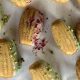 Celebrate Bastille Day: Delicious Dessert Recipes! | Hubbastille: Explore the Fusion of Culture, Music & Creativity