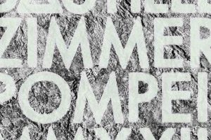 From Pompeii: Bastille & Zimmer's Epic Soundscapes Hubbastille: Explore the Fusion of Culture, Music & Creativity From Pompeii: Bastille & Zimmer's Epic Soundscapes | Hubbastille: Explore the Fusion of Culture, Music & Creativity