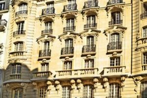 Explore: Lyon, Bastille & Paris | France's Essence Hubbastille: Explore the Fusion of Culture, Music & Creativity Explore: Lyon, Bastille & Paris | France's Essence | Hubbastille: Explore the Fusion of Culture, Music & Creativity