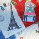 DIY Bastille Day Craft Ideas: Festive Fun! | Hubbastille: Explore the Fusion of Culture, Music & Creativity