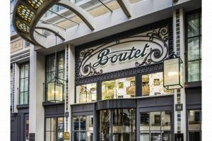 Stay in Style: Paris Bastille Boutet MGallery Collection Hubbastille: Explore the Fusion of Culture, Music & Creativity Stay in Style: Paris Bastille Boutet MGallery Collection | Hubbastille: Explore the Fusion of Culture, Music & Creativity