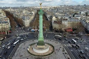 Bastille Place Info: History, Opera & More! Hubbastille: Explore the Fusion of Culture, Music & Creativity Bastille Place Info: History, Opera & More! | Hubbastille: Explore the Fusion of Culture, Music & Creativity