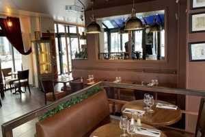 Dine Near Opera Bastille: Best Restaurants & More Hubbastille: Explore the Fusion of Culture, Music & Creativity Dine Near Opera Bastille: Best Restaurants & More | Hubbastille: Explore the Fusion of Culture, Music & Creativity