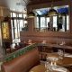 Dine Near Opera Bastille: Best Restaurants & More | Hubbastille: Explore the Fusion of Culture, Music & Creativity