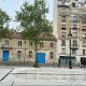 Explore Marais Bastille Paris: History & Charm | Hubbastille: Explore the Fusion of Culture, Music & Creativity