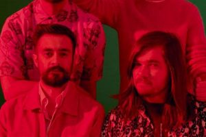 Bastille Concert Setlist: Track List & Live Shows Hubbastille: Explore the Fusion of Culture, Music & Creativity Bastille Concert Setlist: Track List & Live Shows | Hubbastille: Explore the Fusion of Culture, Music & Creativity