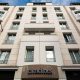 Citadines Bastille Marais: Your Parisian Home in Le Marais | Hubbastille: Explore the Fusion of Culture, Music & Creativity