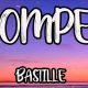 Unlock Bastille's "Pompeii" Letra: Lyrics & Meaning | Hubbastille: Explore the Fusion of Culture, Music & Creativity