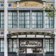 Best Bastille Hotels Paris France: Your Guide! | Hubbastille: Explore the Fusion of Culture, Music & Creativity
