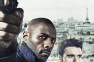 Observe to Mirar Bastille Day: Traditions & History Hubbastille: Explore the Fusion of Culture, Music & Creativity Observe to Mirar Bastille Day: Traditions & History | Hubbastille: Explore the Fusion of Culture, Music & Creativity