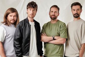 Paris Loves Bastille Band: The Story Behind the Name Hubbastille: Explore the Fusion of Culture, Music & Creativity Paris Loves Bastille Band: The Story Behind the Name | Hubbastille: Explore the Fusion of Culture, Music & Creativity