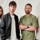 Paris Loves Bastille Band: The Story Behind the Name | Hubbastille: Explore the Fusion of Culture, Music & Creativity