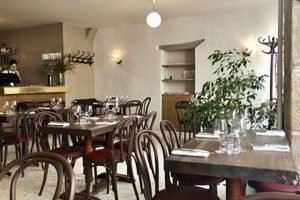 Best Restaurants in Bastille Area Paris: Food Guide Hubbastille: Explore the Fusion of Culture, Music & Creativity Best Restaurants in Bastille Area Paris: Food Guide | Hubbastille: Explore the Fusion of Culture, Music & Creativity