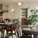 Best Restaurants in Bastille Area Paris: Food Guide | Hubbastille: Explore the Fusion of Culture, Music & Creativity