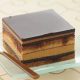 Indulge in Opera Bastille Cake: A Decadent Treat | Hubbastille: Explore the Fusion of Culture, Music & Creativity