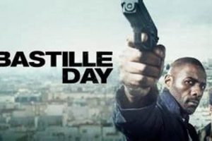 Watch Bastille Day Online - Streaming HD Hubbastille: Explore the Fusion of Culture, Music & Creativity Watch Bastille Day Online - Streaming HD | Hubbastille: Explore the Fusion of Culture, Music & Creativity