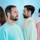 Bastille's Synth Sounds: New Album 2022 Review & Listen | Hubbastille: Explore the Fusion of Culture, Music & Creativity