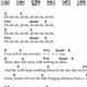 Learn Pompeii: Bastille Lyrics & Chords + Tutorial! | Hubbastille: Explore the Fusion of Culture, Music & Creativity