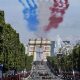 All About Bastille Day Explained: History &amp; Festivities | Hubbastille: Explore the Fusion of Culture, Music & Creativity