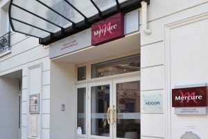 Bastille & Marais: Hotel Mercure - Your Parisian Stay Hubbastille: Explore the Fusion of Culture, Music & Creativity Bastille & Marais: Hotel Mercure - Your Parisian Stay | Hubbastille: Explore the Fusion of Culture, Music & Creativity