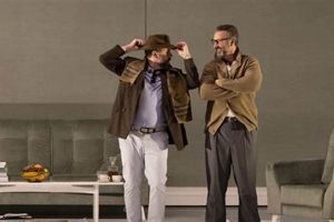 Experience Don Quichotte: Opera Bastille Magic Tonight! Hubbastille: Explore the Fusion of Culture, Music & Creativity Experience Don Quichotte: Opera Bastille Magic Tonight! | Hubbastille: Explore the Fusion of Culture, Music & Creativity
