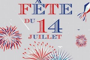 Easy How to Say Happy Bastille Day to a French Person + Hubbastille: Explore the Fusion of Culture, Music & Creativity Easy How to Say Happy Bastille Day to a French Person + | Hubbastille: Explore the Fusion of Culture, Music & Creativity