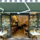 Best Caf Bastille Downtown Miami: A French Escape! | Hubbastille: Explore the Fusion of Culture, Music & Creativity