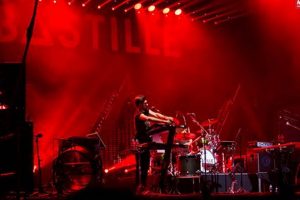 Relive Bastille Concerts 2014: Tour Highlights & Memories Hubbastille: Explore the Fusion of Culture, Music & Creativity Relive Bastille Concerts 2014: Tour Highlights & Memories | Hubbastille: Explore the Fusion of Culture, Music & Creativity