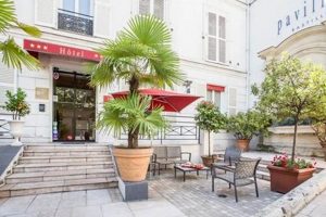 Best of Paris: Hotel Le Pavillon Bastille Stays! Hubbastille: Explore the Fusion of Culture, Music & Creativity Best of Paris: Hotel Le Pavillon Bastille Stays! | Hubbastille: Explore the Fusion of Culture, Music & Creativity