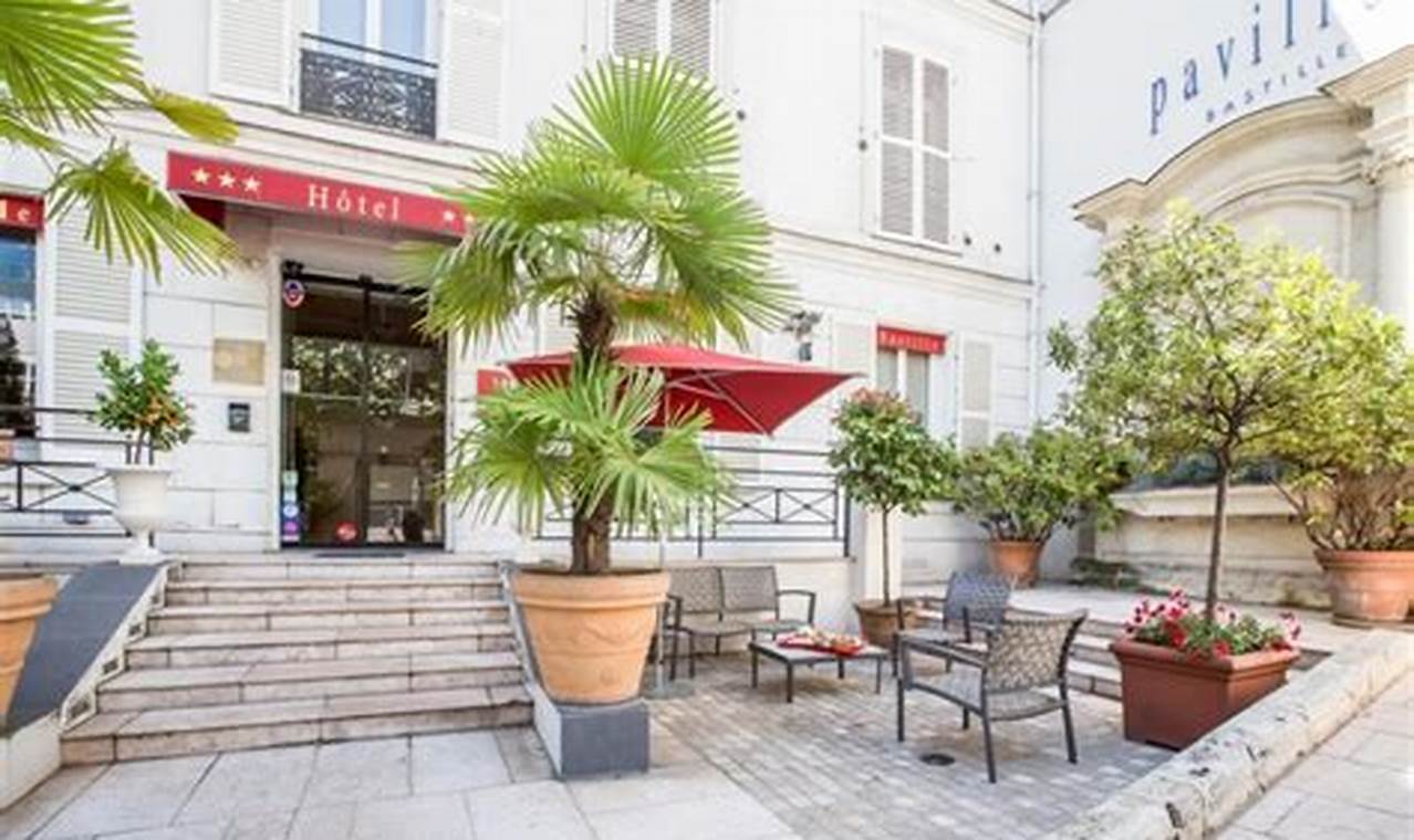 Best of Paris: Hotel Le Pavillon Bastille Stays! Hubbastille: Explore the Fusion of Culture, Music & Creativity Best of Paris: Hotel Le Pavillon Bastille Stays! | Hubbastille: Explore the Fusion of Culture, Music & Creativity