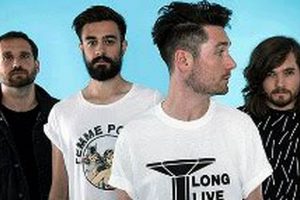 Easy Download Bastille Songs: Music & More! Hubbastille: Explore the Fusion of Culture, Music & Creativity Easy Download Bastille Songs: Music & More! | Hubbastille: Explore the Fusion of Culture, Music & Creativity