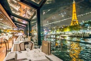 Celebrate! Bastille Day Dinner Cruise Deals 2024 Hubbastille: Explore the Fusion of Culture, Music & Creativity Celebrate! Bastille Day Dinner Cruise Deals 2024 | Hubbastille: Explore the Fusion of Culture, Music & Creativity