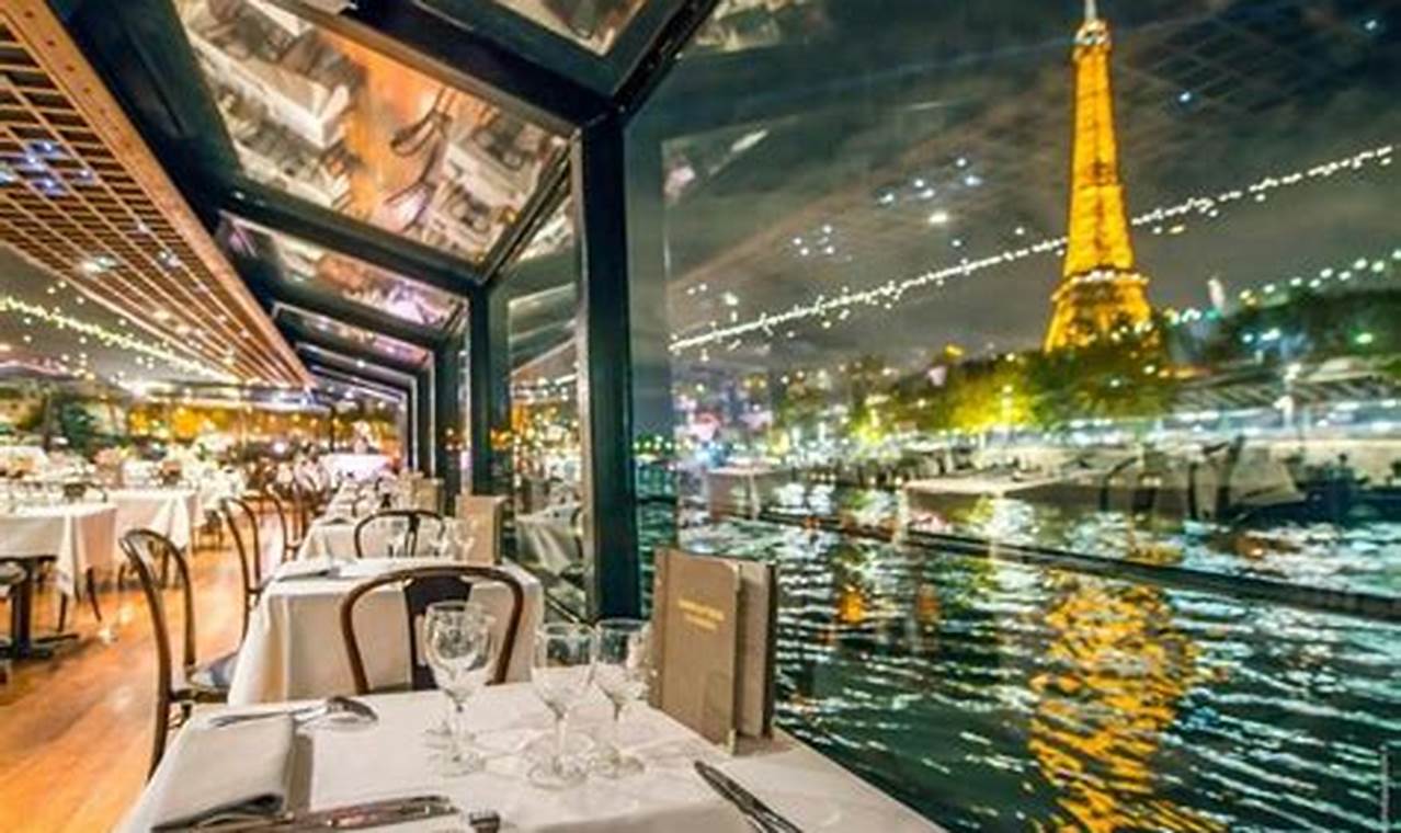 Celebrate! Bastille Day Dinner Cruise Deals 2024 Hubbastille: Explore the Fusion of Culture, Music & Creativity Celebrate! Bastille Day Dinner Cruise Deals 2024 | Hubbastille: Explore the Fusion of Culture, Music & Creativity