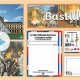 Best Bastille Day Resources & Celebrations Guide | Hubbastille: Explore the Fusion of Culture, Music & Creativity