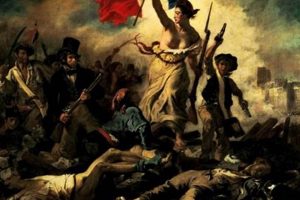 See the Storming the Bastille Painting: Revolution in Art Hubbastille: Explore the Fusion of Culture, Music & Creativity See the Storming the Bastille Painting: Revolution in Art | Hubbastille: Explore the Fusion of Culture, Music & Creativity