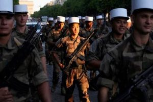 The First Original Bastille Day Celebration Guide: History & Facts Hubbastille: Explore the Fusion of Culture, Music & Creativity The First Original Bastille Day Celebration Guide: History & Facts | Hubbastille: Explore the Fusion of Culture, Music & Creativity
