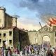 Unlocking Bastille Meaning: History & Symbolism | Hubbastille: Explore the Fusion of Culture, Music & Creativity