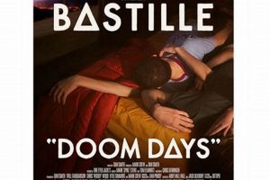 Get Bastille Doom Days Album Download - HQ Music Now! Hubbastille: Explore the Fusion of Culture, Music & Creativity Get Bastille Doom Days Album Download - HQ Music Now! | Hubbastille: Explore the Fusion of Culture, Music & Creativity