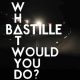 Lyrics Insight: What Would You Do - Bastille's Moral Maze | Hubbastille: Explore the Fusion of Culture, Music & Creativity