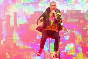 Experience Bastille Tour Atlanta: French History Meets ATL Hubbastille: Explore the Fusion of Culture, Music & Creativity Experience Bastille Tour Atlanta: French History Meets ATL | Hubbastille: Explore the Fusion of Culture, Music & Creativity