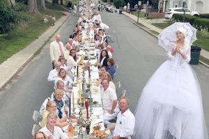 Celebrate Bastille Day in Charming Castine, Maine! Hubbastille: Explore the Fusion of Culture, Music & Creativity Celebrate Bastille Day in Charming Castine, Maine! | Hubbastille: Explore the Fusion of Culture, Music & Creativity