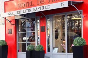 Stay Near Gare: Hotel de France, Bastille, Paris Hubbastille: Explore the Fusion of Culture, Music & Creativity Stay Near Gare: Hotel de France, Bastille, Paris | Hubbastille: Explore the Fusion of Culture, Music & Creativity