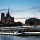 Seine River Cruises: Bateaux Mouches Bastille Day Fun! | Hubbastille: Explore the Fusion of Culture, Music & Creativity